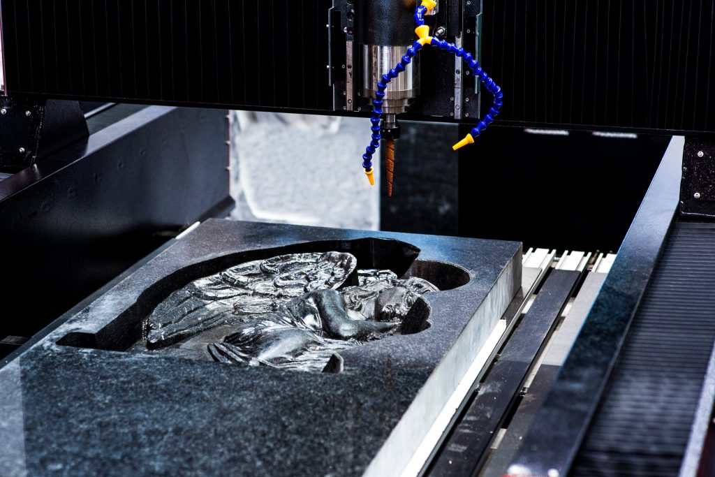 Marlee - Texen Injection Molding Capabilities